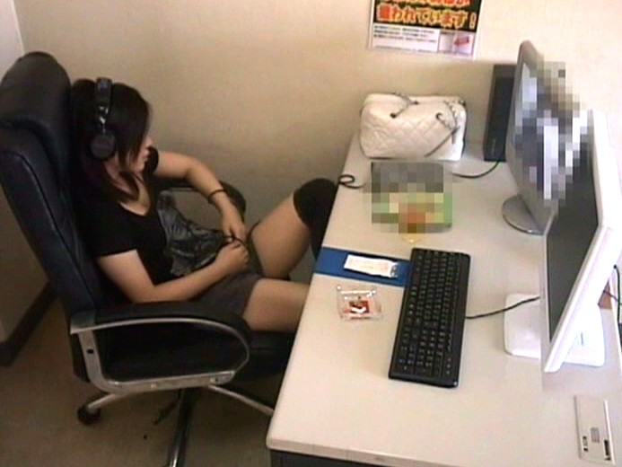 サンプル画像 17