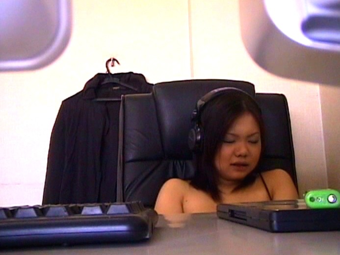 サンプル画像 18