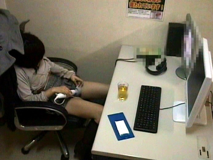 サンプル画像 6