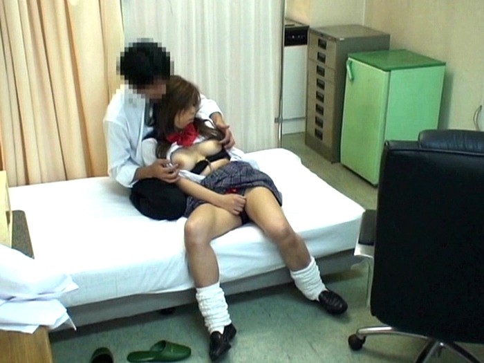 サンプル画像 16