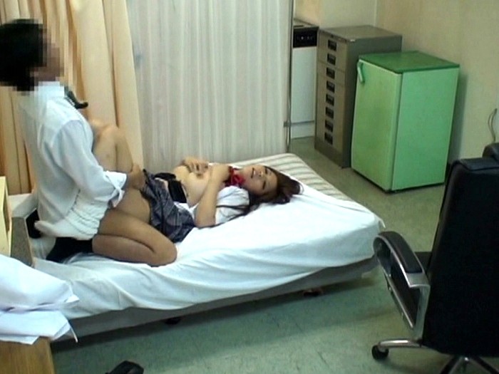 サンプル画像 19