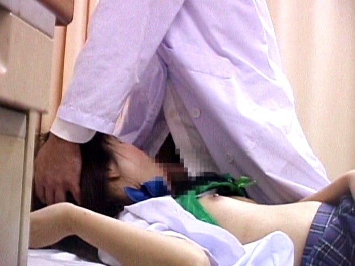 サンプル画像 7