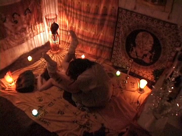 サンプル画像 7