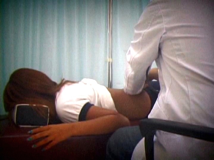 サンプル画像 13