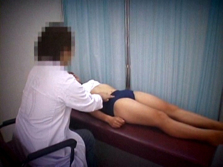 サンプル画像 16