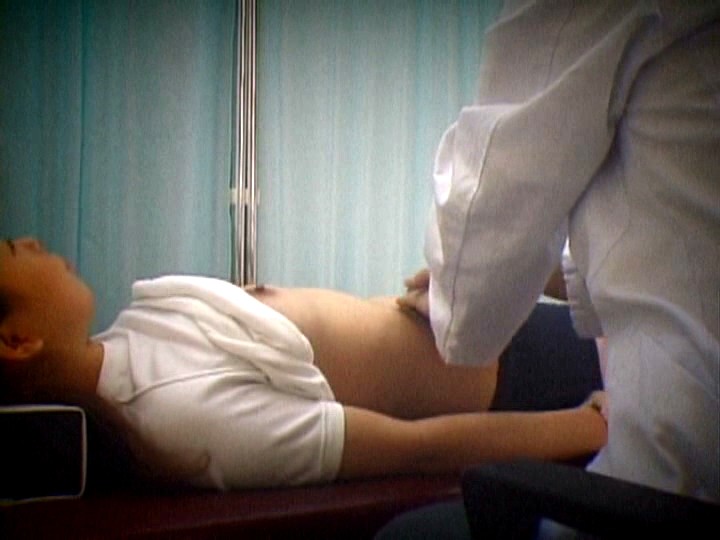 サンプル画像 18