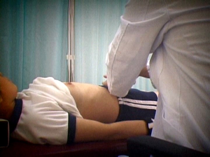 サンプル画像 5