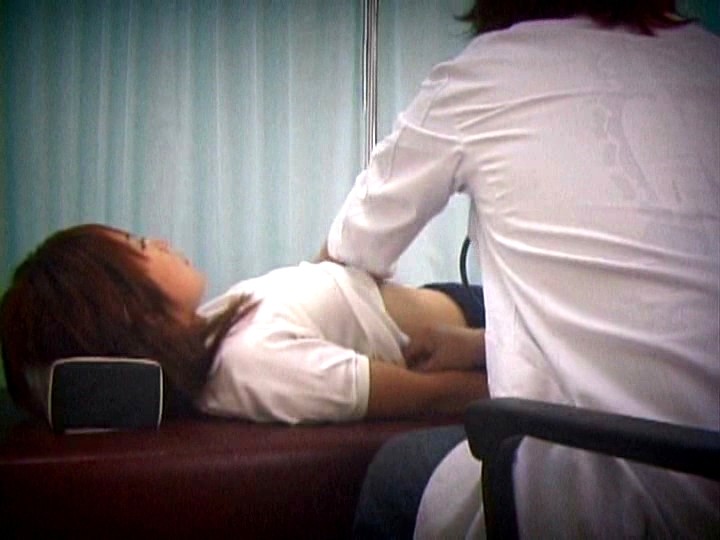 サンプル画像 7