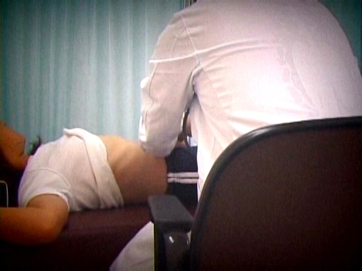 サンプル画像 9