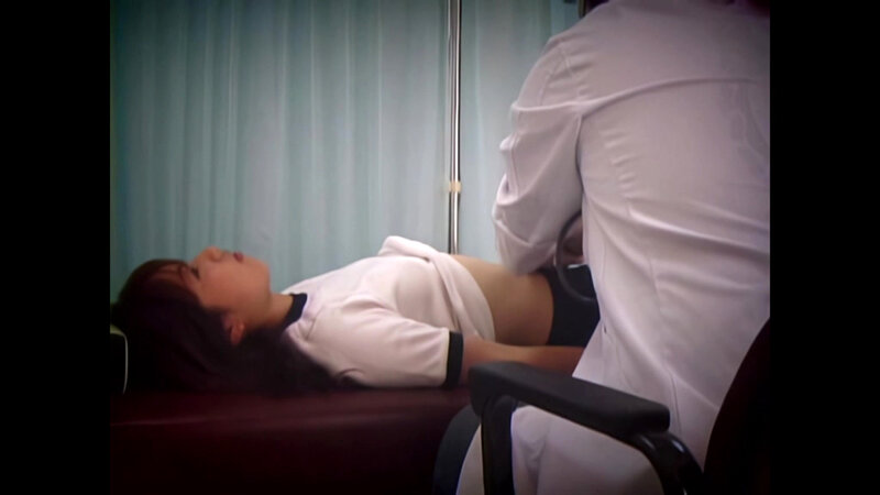 サンプル画像 18