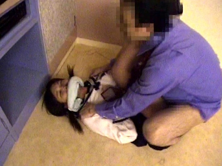 サンプル画像 4