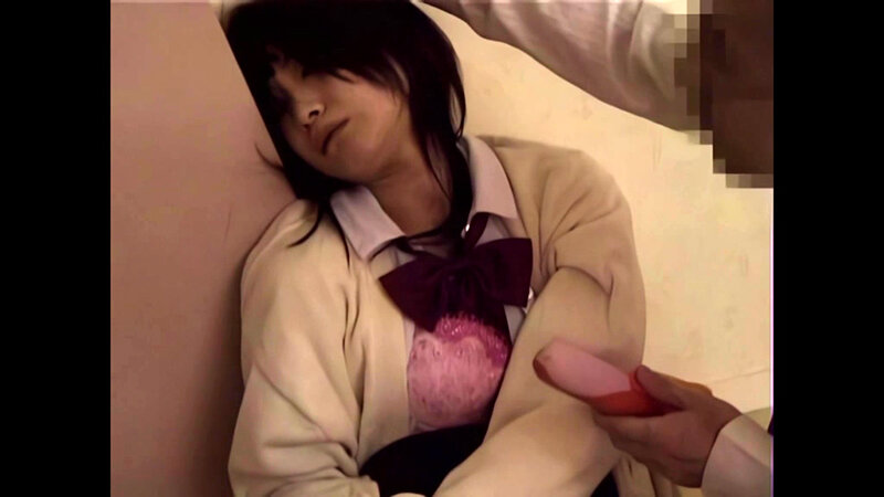 サンプル画像 11