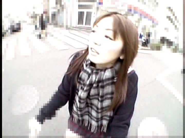 サンプル画像 11