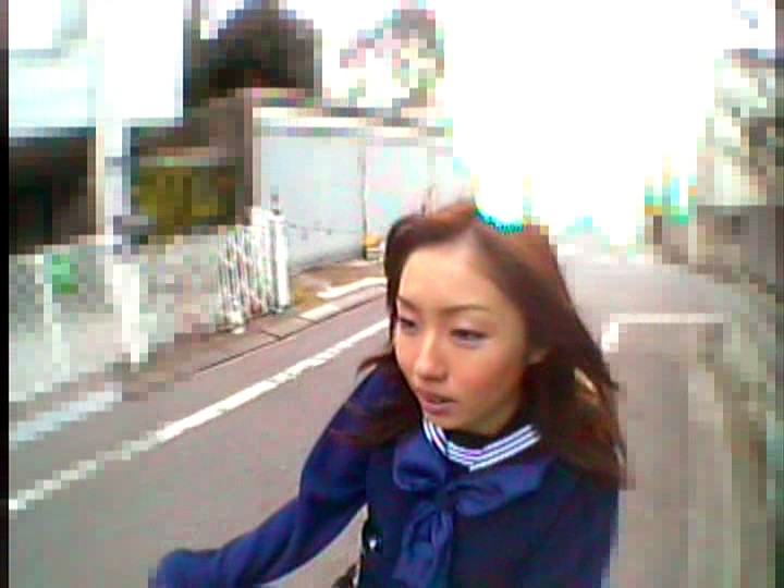 サンプル画像 16