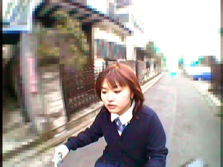 サンプル画像 19