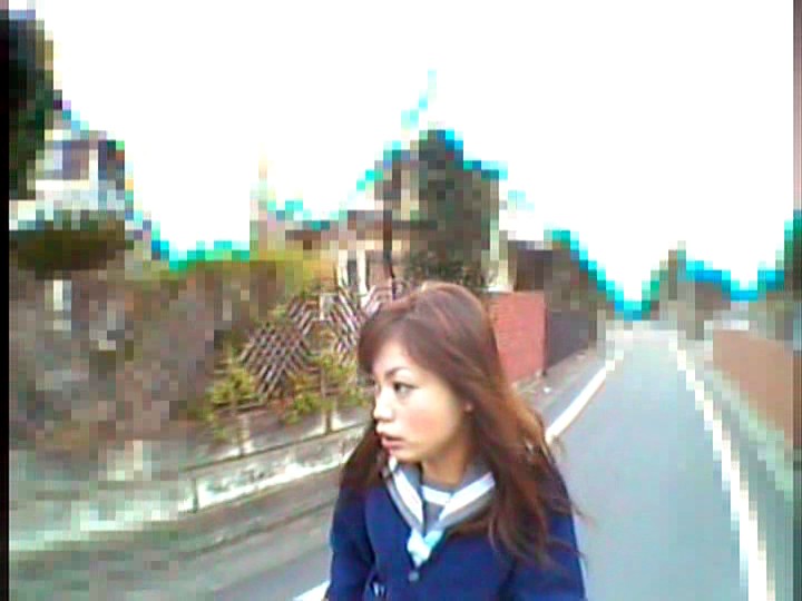 サンプル画像 4