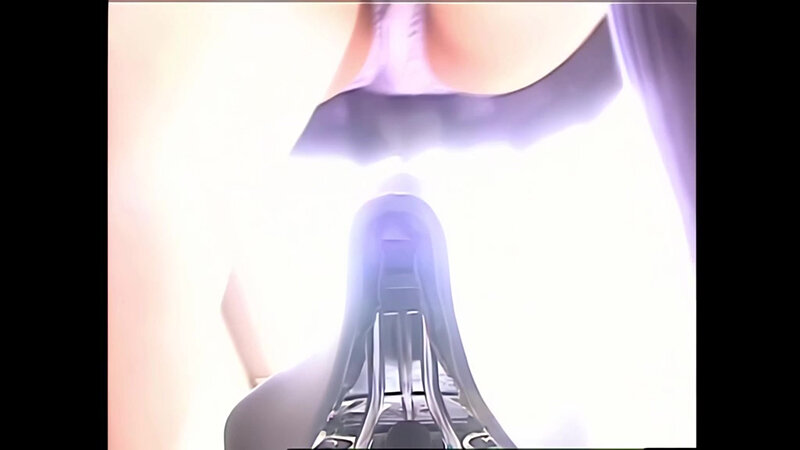 サンプル画像 13