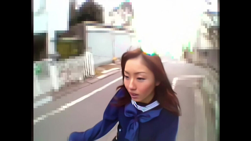 サンプル画像 15