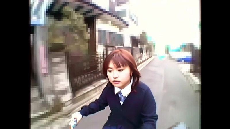 サンプル画像 19