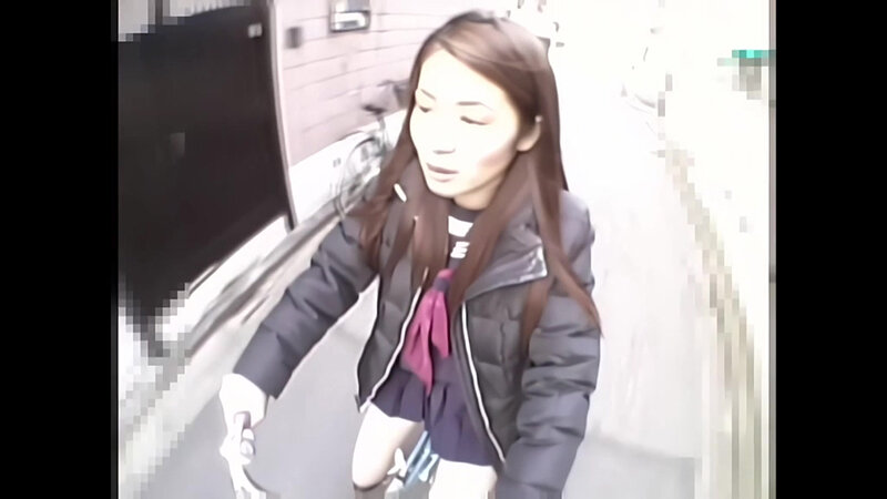 サンプル画像 6