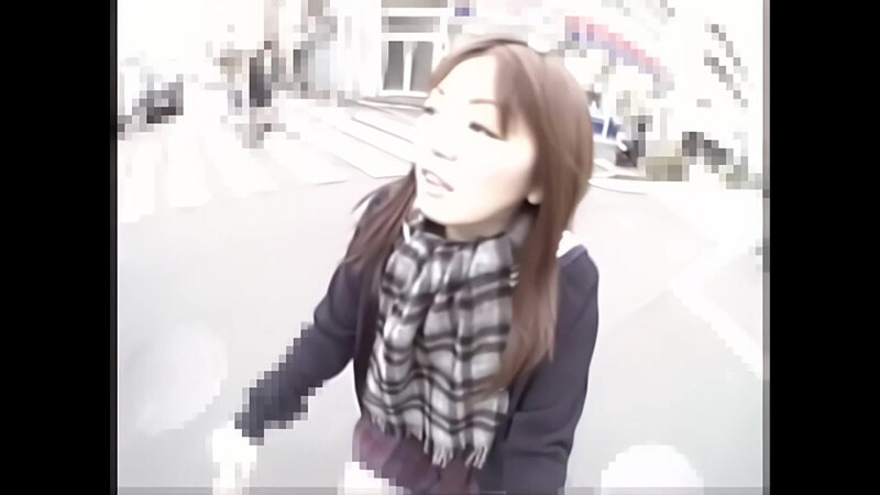 サンプル画像 9