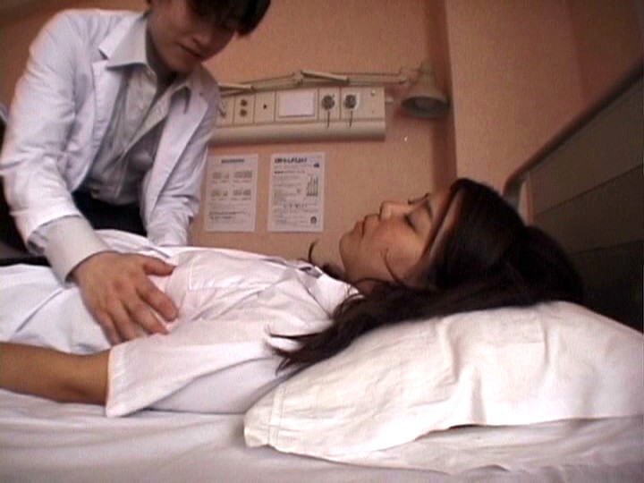 サンプル画像 10