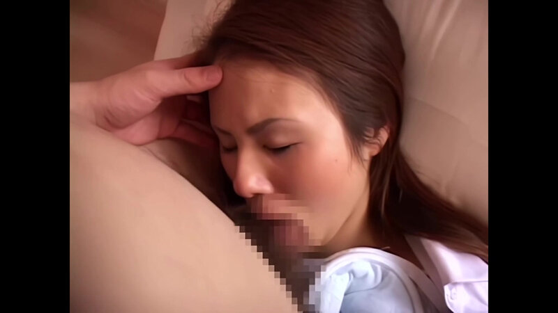 サンプル画像 5