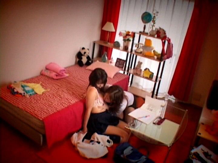 サンプル画像 3