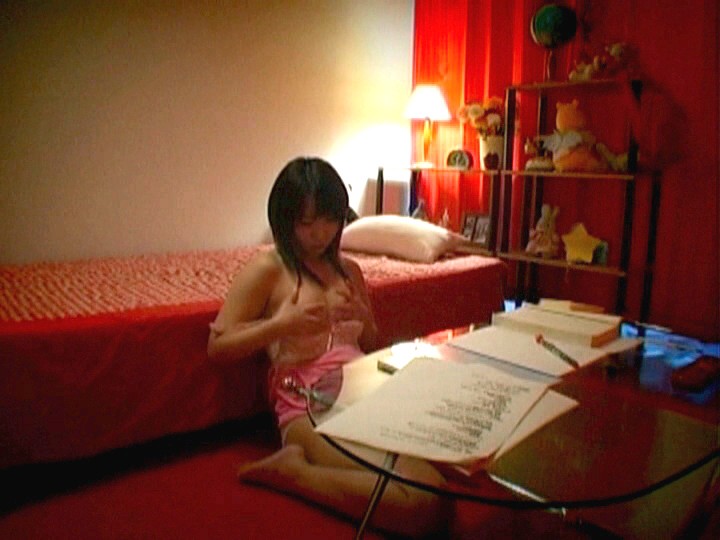 サンプル画像 5