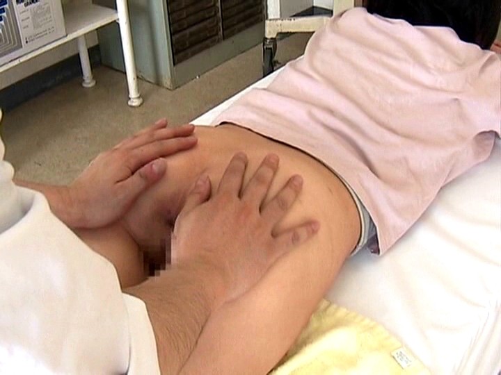 サンプル画像 7