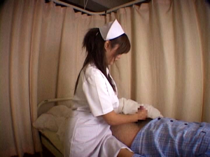 サンプル画像 12