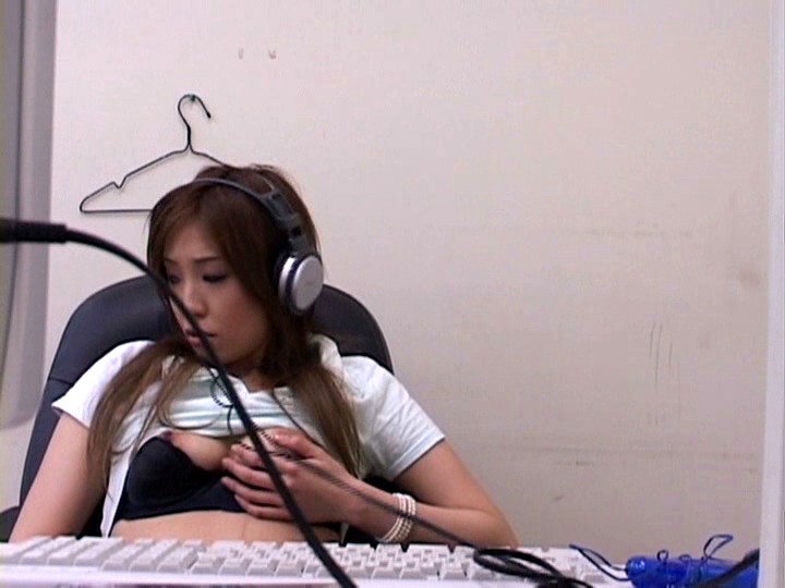 サンプル画像 14