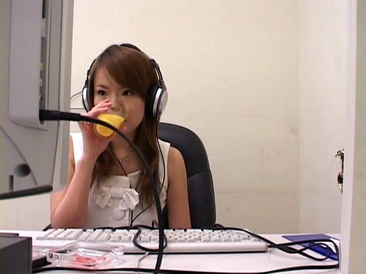 サンプル画像 5