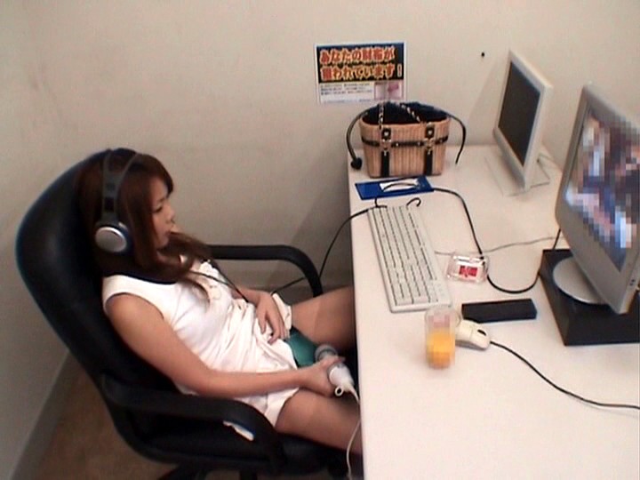 サンプル画像 6