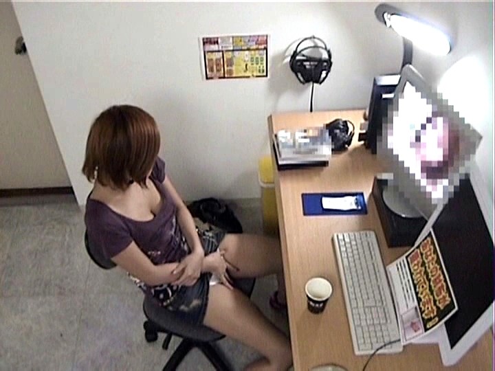 サンプル画像 9