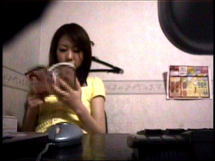 サンプル画像 15