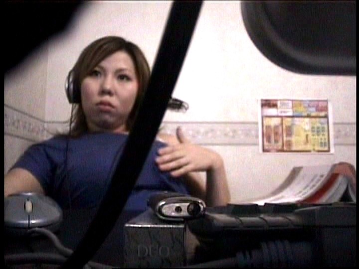 サンプル画像 3