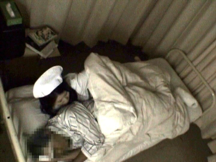 サンプル画像 14