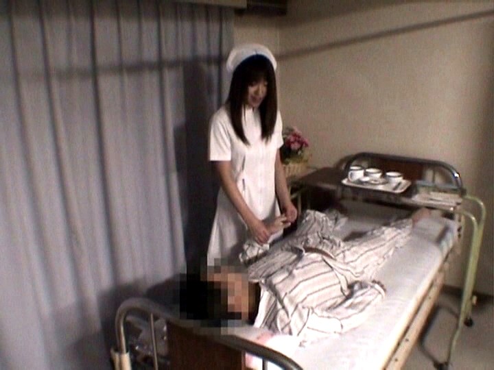 サンプル画像 17