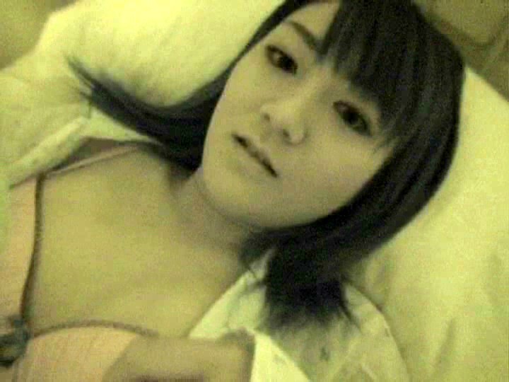 サンプル画像 12