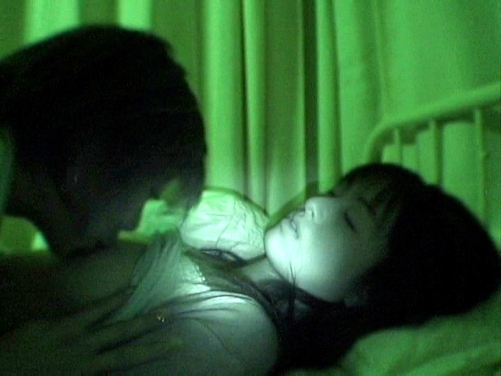 サンプル画像 17