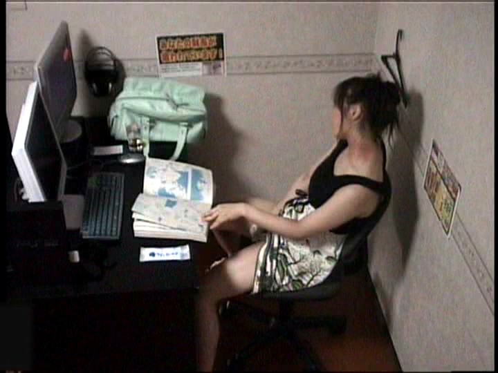 サンプル画像 19