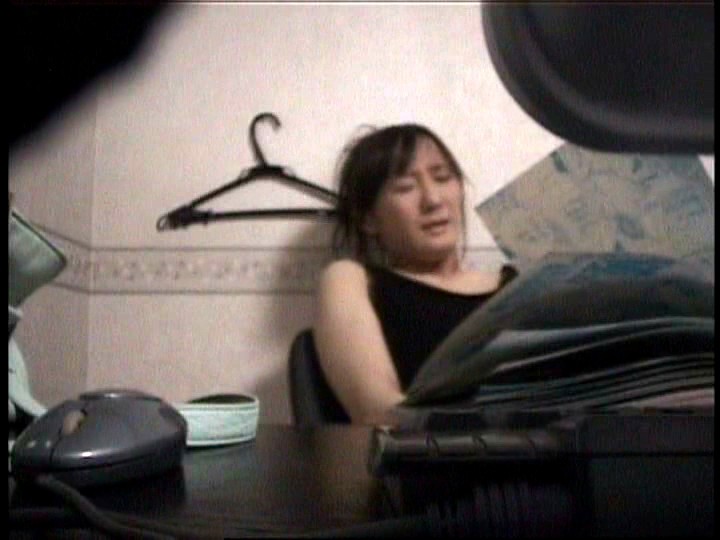 サンプル画像 20