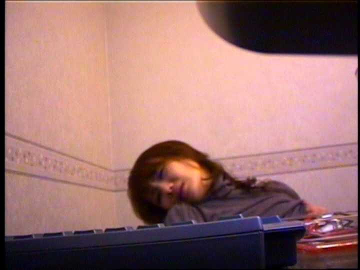 サンプル画像 10