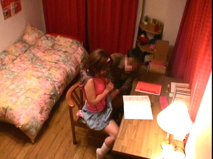 サンプル画像 17