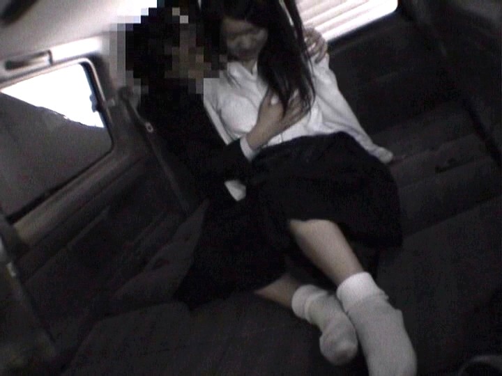 サンプル画像 8