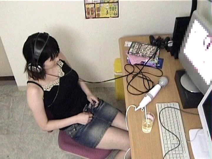 サンプル画像 2