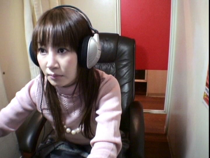 サンプル画像 17