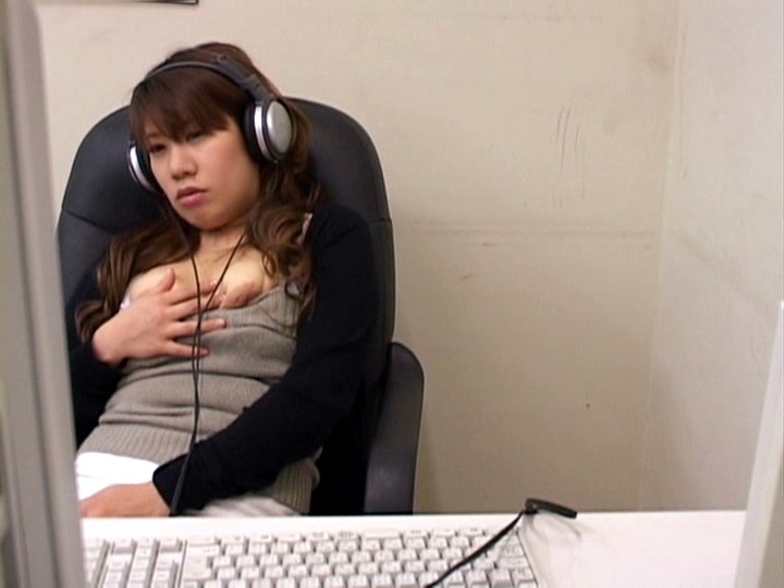 サンプル画像 9