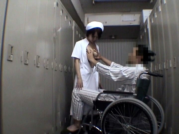 サンプル画像 6